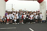 foulee_2008_01.jpg